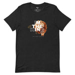 King of The court t-shirt
