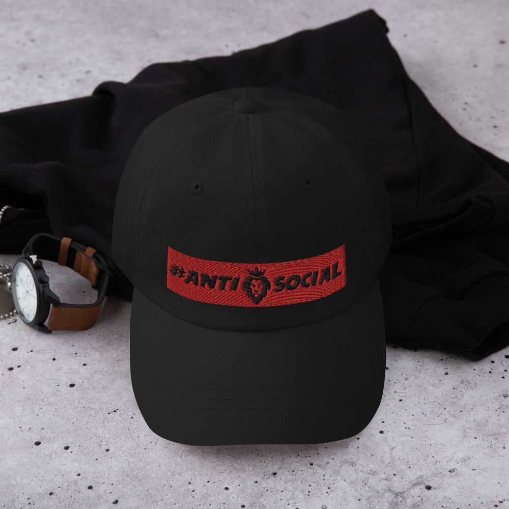 Products – Royal 13 The Brand