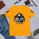 Underground KING T-Shirt